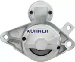 AD KUHNER 255625v -  Стартер